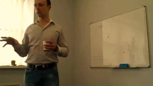 МК Евгения Лотоцкого смотреть онлайн