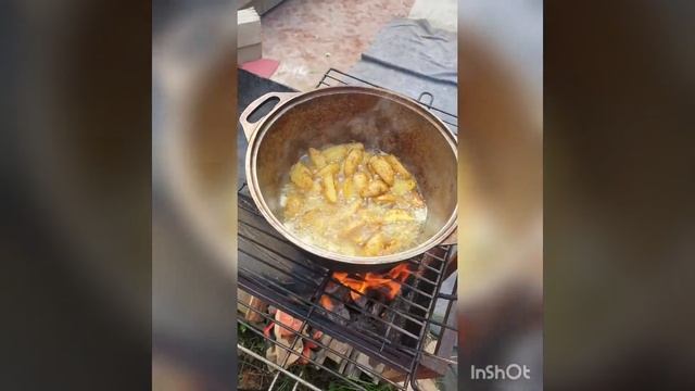 Мода и Стиль