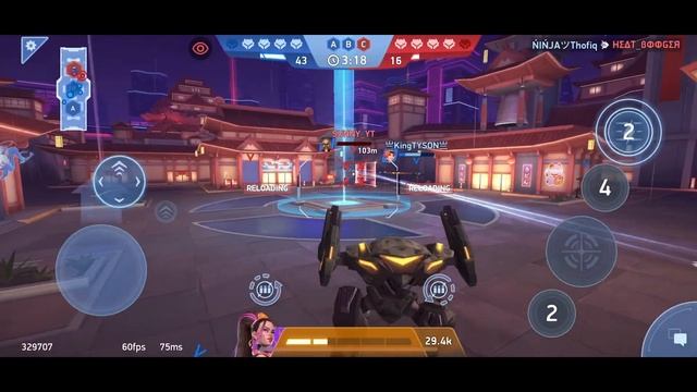 [SOLVED] Error loading in Mech Arena смотреть онлайн