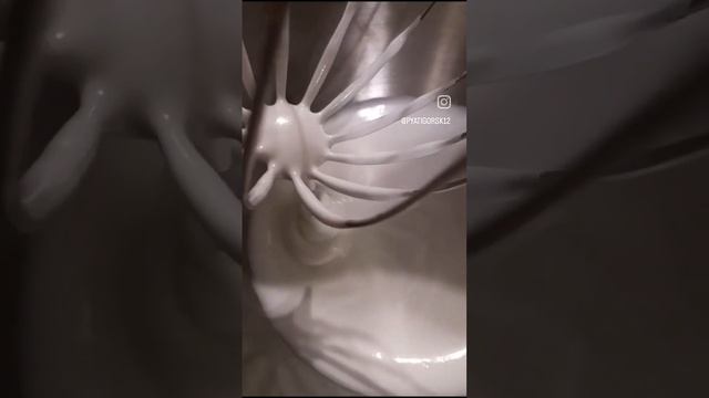 ВЕНСКИЕ вафли/Бельгийские вафли/лучшийрецепт#@SvetlanaAleksandrovna61 смотреть онлайн