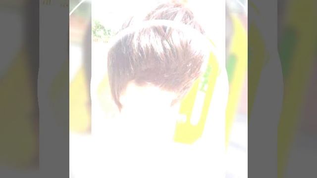 Top Trendy Short Bob// Haircuts With Curtain Bangs For Women Short Hair Hair Styles Viral Images//