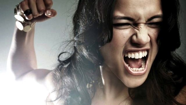 СОННИК - Что значат сны с ВОСКРЕСЕНЬЯ на ПОНЕДЕЛЬНИК? смотреть онлайн