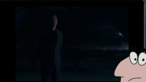 ОТЕЦ ВЫРАСТИЛ ИЗ НЕГО УБИЙЦУ.mp4