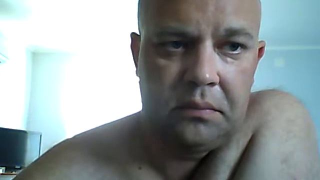 помогите пожалуйста на ремонт автомобиля кто сколько может пожалуйста мая карта 2202 2007 9944 8814 смотреть онлайн