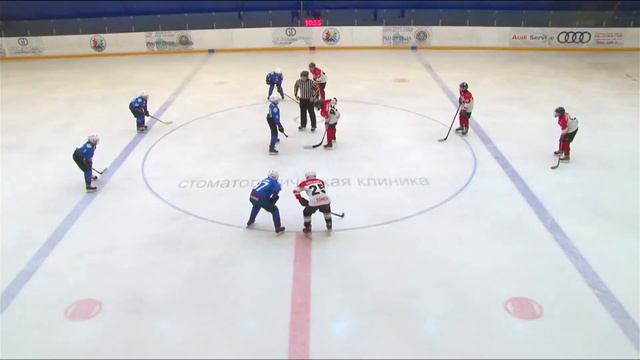 Сибиряк(09) - Вектор(09) 09/05/2022 смотреть онлайн