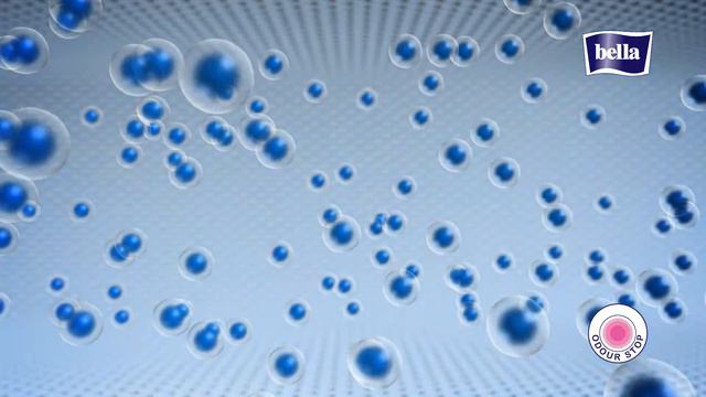 Bella Panty Herbs w nowym, poręcznym opakowaniu (Plantago) | Spot reklamowy смотреть онлайн