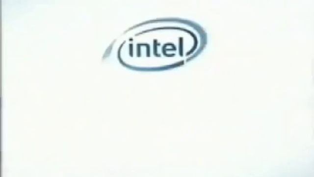 Intel Pentium D Processor 2005 to 2008 смотреть онлайн