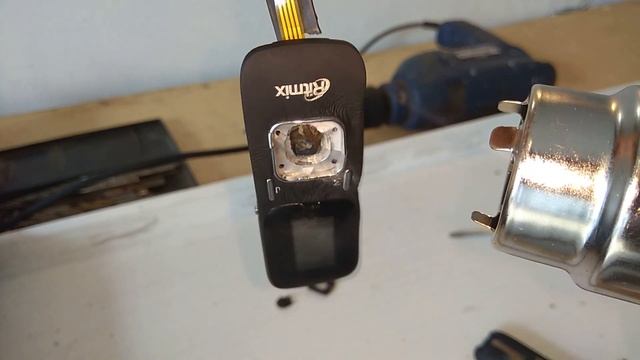Расправа над предателем MP3 Player Ritmix RF3490 Made in China Тренды. смотреть онлайн