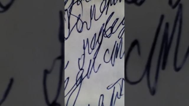 Медвежья пасека платит данная игра я проверила!И вам разсказываю! смотреть онлайн