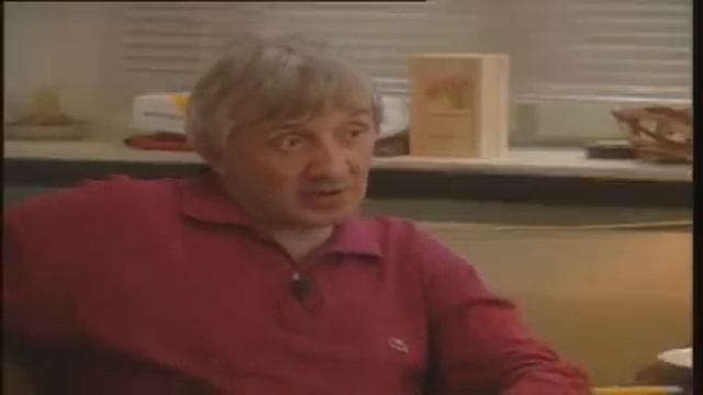 Щекочихин о Чубайсе смотреть онлайн