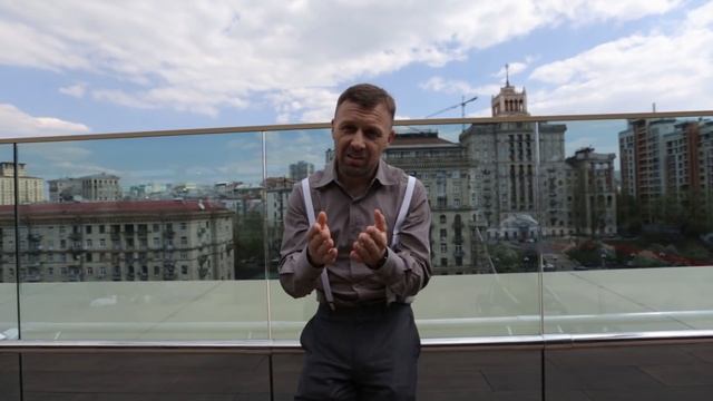 Как правильно делать домашнее задание с детьми? | Валентина Хамайко