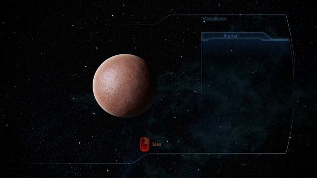 Mass Effect 3 Adept Playthrough Part 27 (Insanity Difficulty) смотреть онлайн