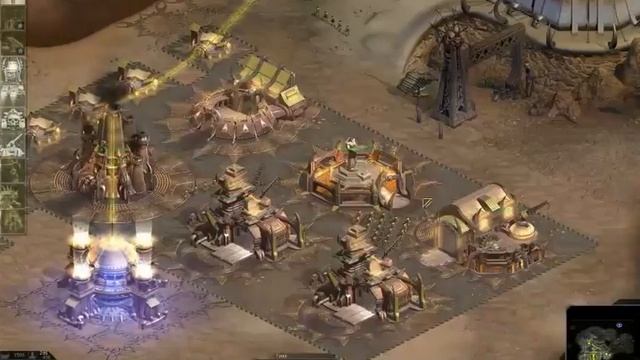 Sunage game vs Apprauuuu [part2] смотреть онлайн