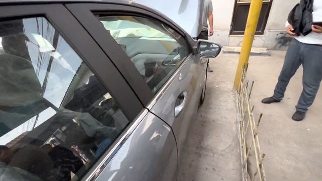 YANGI ONIX NARXLARI??? SERGELI MOSHINA BOZORDA ONIXLAR KO'PAYDI... NARXLAR TUSHDI...