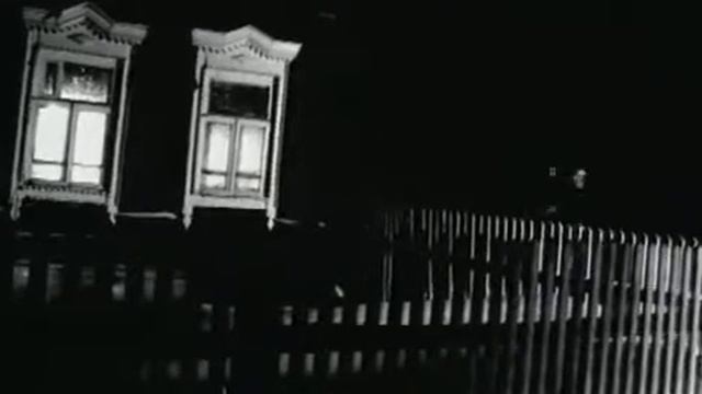 Зоя Космодемьянская Правда о подвиге 2005 смотреть онлайн