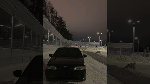 West Wes - Get It Down Low ( slowed + reverb ) смотреть онлайн