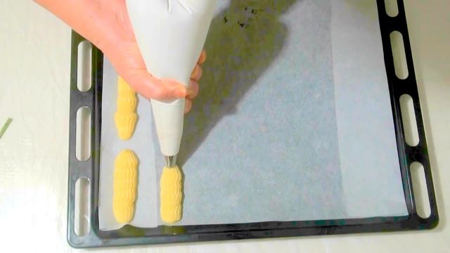 Вкусные рецепты варенья и джема