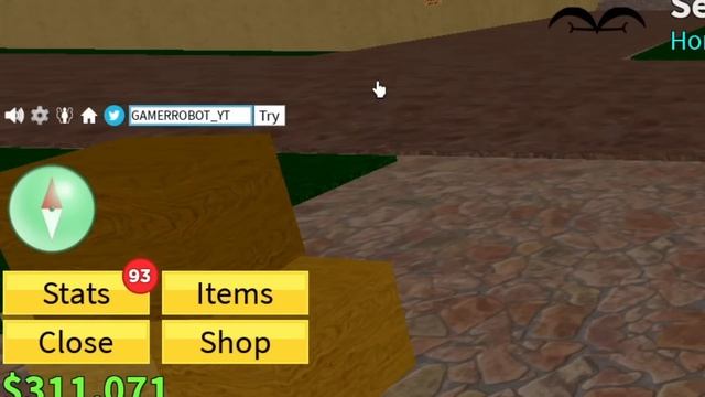 *NEW* ALL WORKING CODES FOR BLOX FRUITS IN 2022! ROBLOX BLOX FRUITS CODES