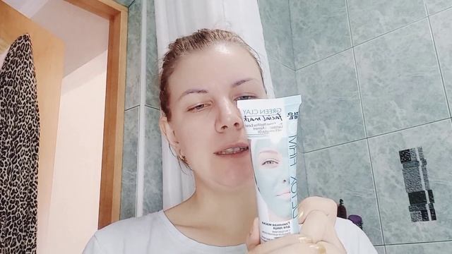 ?ОБЗОР НОВИНОК ИЗ FIX PRICE? смотреть онлайн