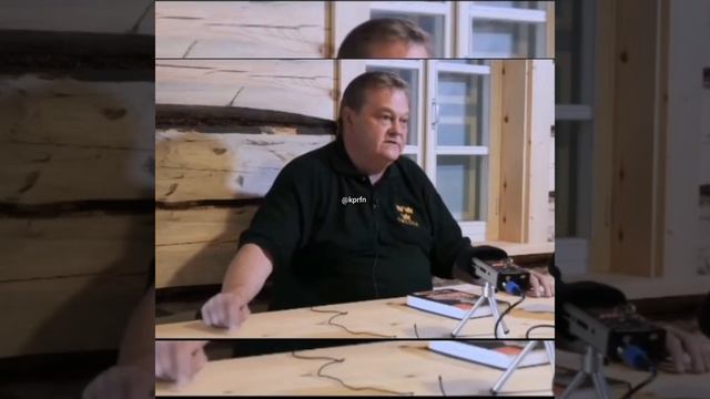 Спицын Ю. : Что такое правовая система буржуазного государства.. #рф #россия #кпрф #ссср #москва смотреть онлайн