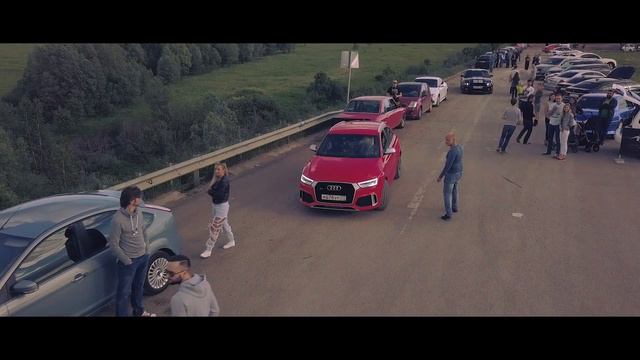 American friends смотреть онлайн