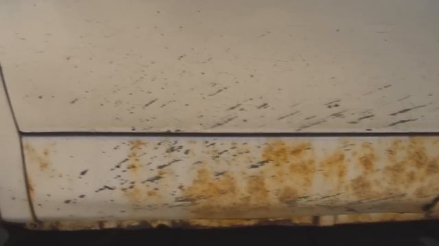 ДЭУ МАТИЗ ПЕРЕВОДИМ НА ГАЗ DAEWOO MATIZ смотреть онлайн
