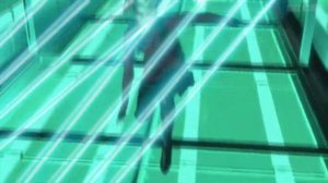 Separate Ways Ada All Possible YOU ARE DEAD Brutal Death Animations - Resident Evil 4 Remake