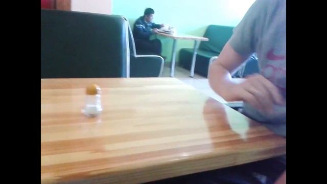 ? ПОЕЗДКА В "ЧАЙХАНА ХАЛЯЛЬ". ТАДЖИКСКАЯ КУХНЯ. ОЧЕНЬ ВКУСНО. смотреть онлайн