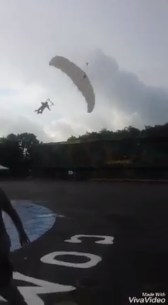 Жесткое приземление смотреть онлайн