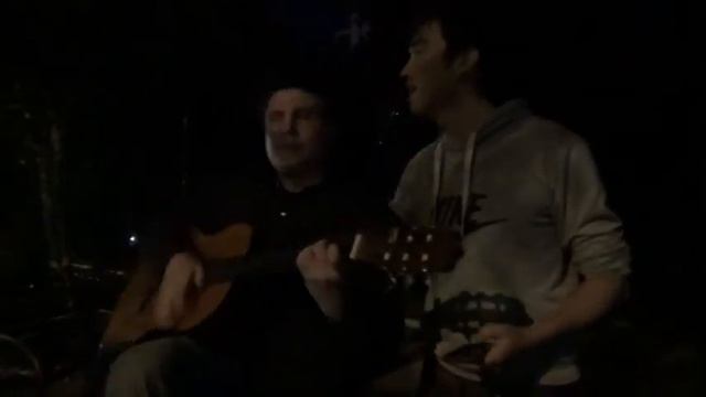 Алматынын тундері смотреть онлайн