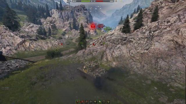 [16+] ВЫИГРАТЬ!) Chi-To SP.