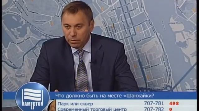 KAMEPTOH. СОЦИАЛЬНАЯ СЕТЬ. (25 июня 2014 г.) смотреть онлайн