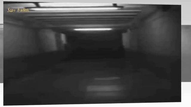 УЖАС Паранормальное в Морге Заснято на Видео . смотреть онлайн