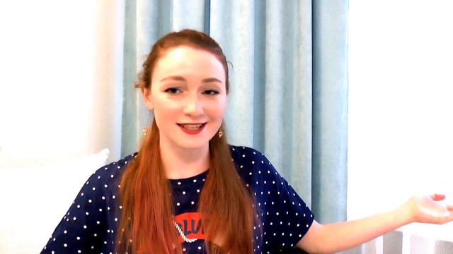 Рассуждение о музыке в фигурном катании смотреть онлайн