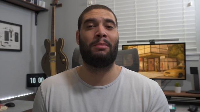 Why I Swapped My IPhone 14 Pro To The IPhone 13 Mini