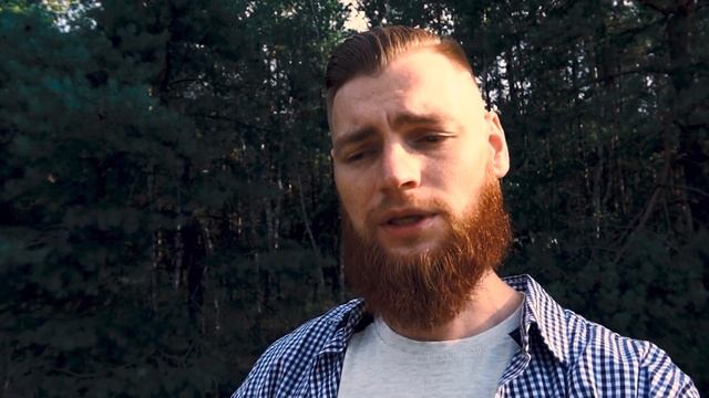 Настройка на волну Успеха и Удачи! Зачем вести Дневник - Ежедневник? смотреть онлайн