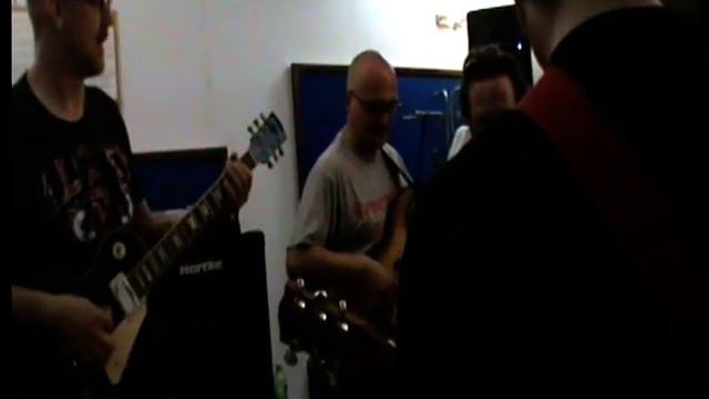 BETTERSLEEP "i wanna be your dog" смотреть онлайн