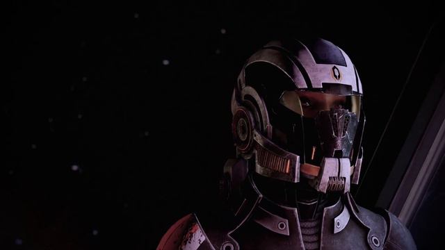 Mass Effect 2 But Randomly Destroying a Prison – Mass Effect 2 (PC) смотреть онлайн