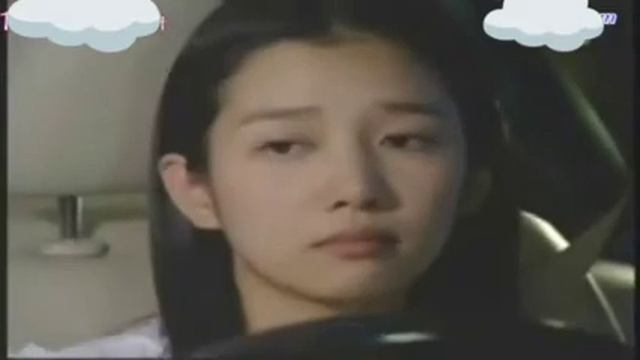 Jung IL Young - That Summer Typhoon OST (Jung Da Bin, Han Ye Seul, Lee Jae Hwang, Jung Chan)