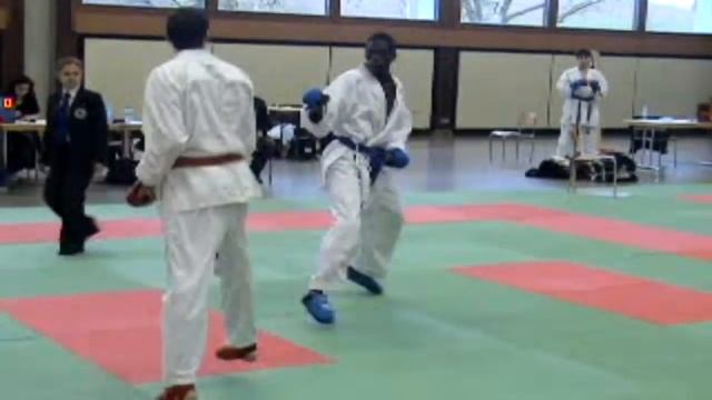 X.saisanas(SPARTAN TEAM)vs cameroun basel open смотреть онлайн