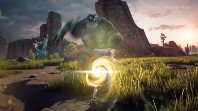 New Info on Unannounced Xbox AAA RPG and Nintendo to Announce Big Game this Week? | News Dose смотреть онлайн
