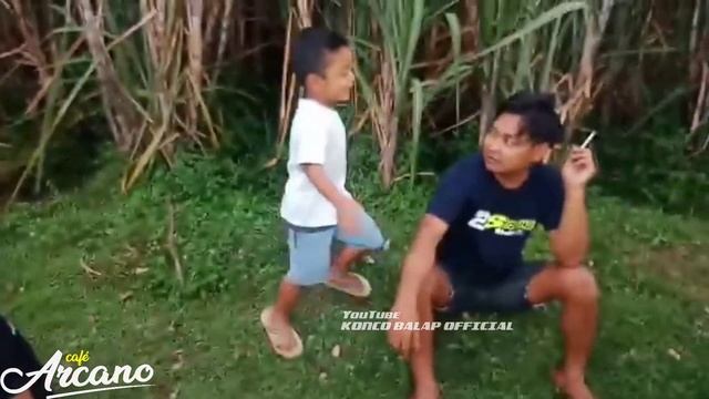 GIMBBOY SIAPKAN FU HEREX AKAN KAH ADA KEJUTAN BUAT TEAM SEBELAH❓❓ смотреть онлайн