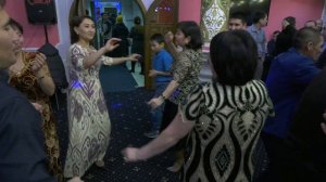 сургут Суннат туй