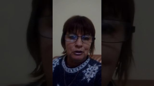 Помогать людям обожаю всегда! смотреть онлайн