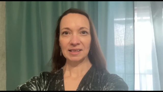 Школа Арона Оноре не настоящая? А вот и нет! Нас уже больше 20 человек. Ловите поздравление смотреть онлайн
