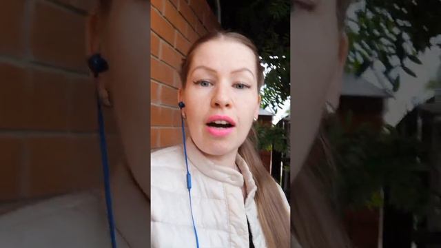 Самокритика. Как перестать себя критиковать? смотреть онлайн