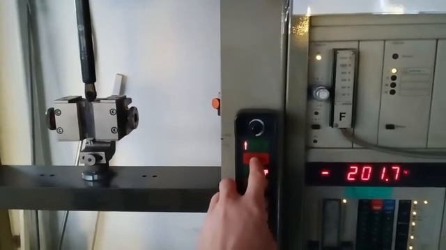 Газовый упор СААЗ Ваз Калина 325 мм 1118-8231010 (14 лет) смотреть онлайн