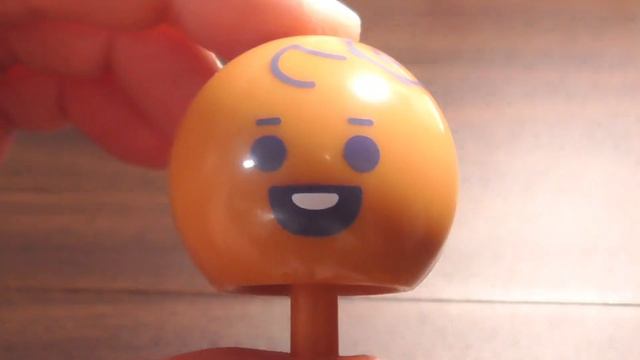 BT21 つみつみだんごまをご紹介いたします смотреть онлайн