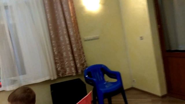 Дети рисуют смотреть онлайн