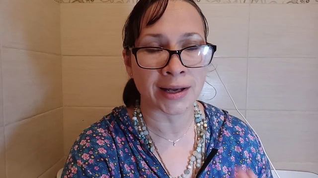 1 неделя 2 задание Семейное пение Лайт+дети кандидата педагогических наук Ольги Крупиной смотреть онлайн